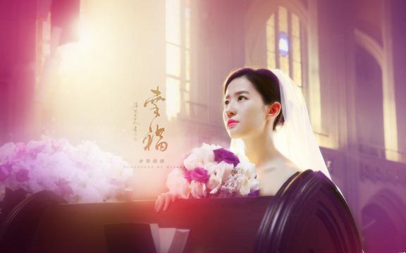 \“不安全”老板普伦蒂斯·佩妮给出5条如何在家享受艾美奖的建议（嘉宾专栏）